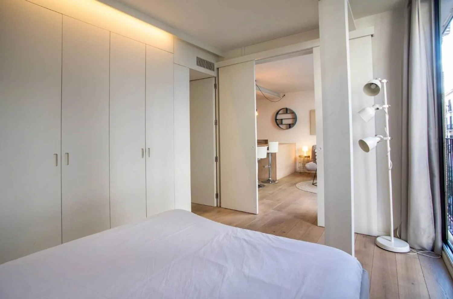 Piso en calle de Josep Anselm Clavé, 9 - Foto 5