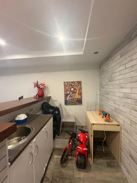 Chalet pareado en avenida Amatista, 2 - Foto 20