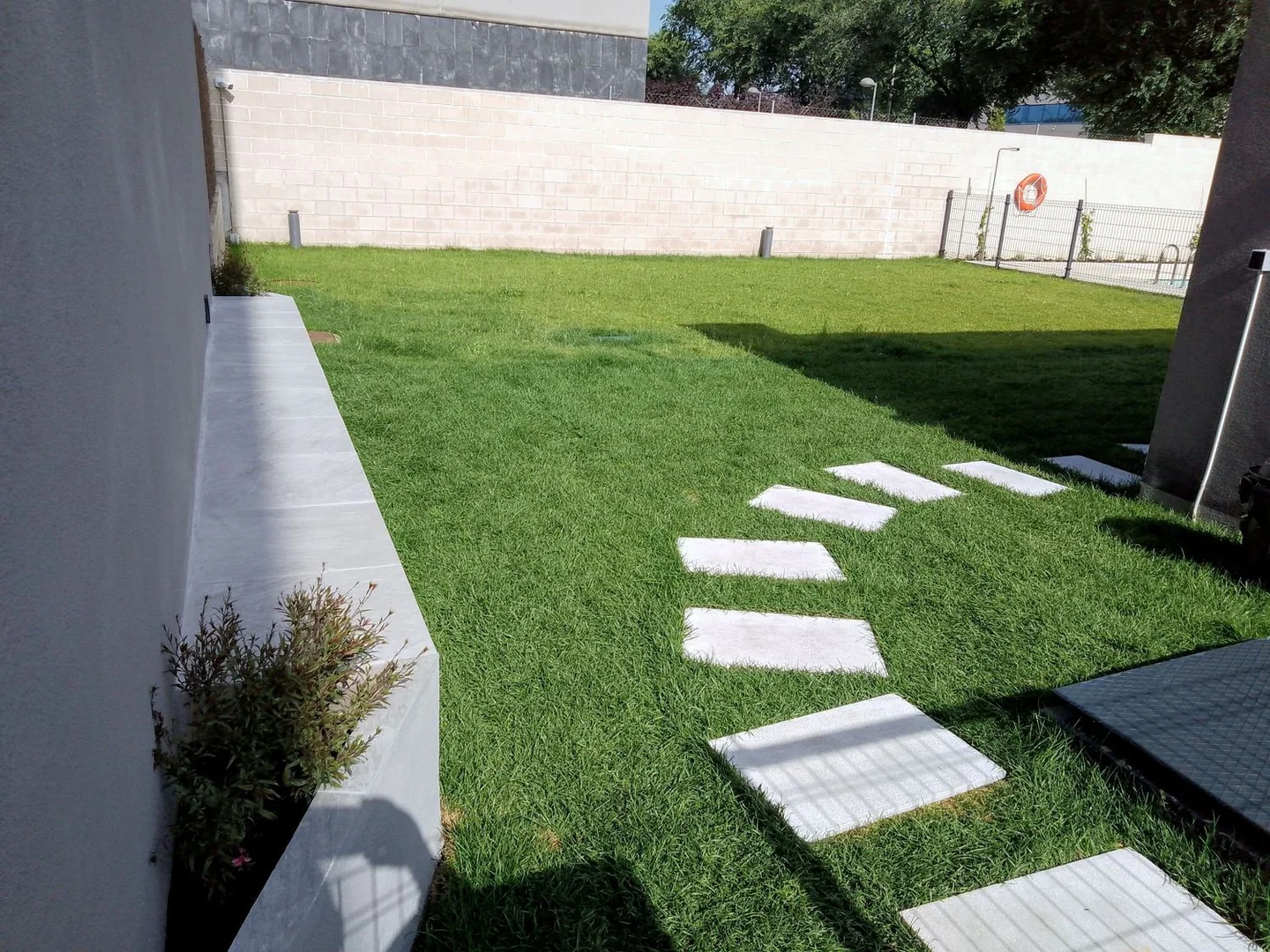 Dúplex en Calle Laguna del Marquesado, 2, Villaverde Alto - Foto 10