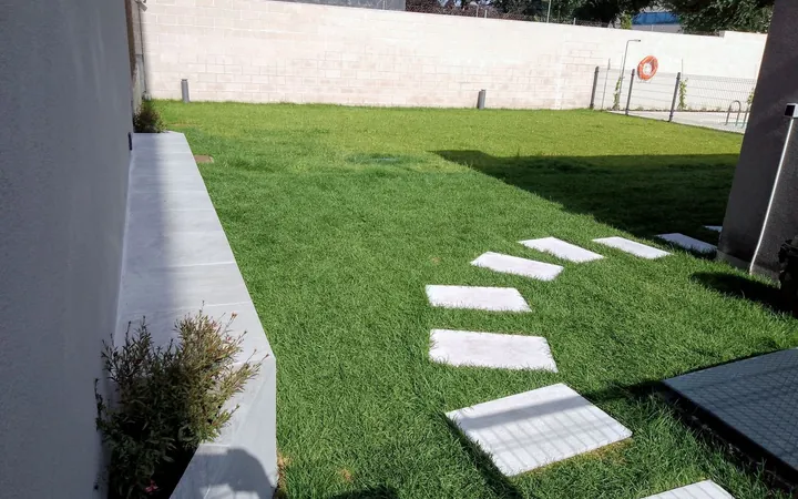 Dúplex en Calle Laguna del Marquesado, 2, Villaverde Alto - Foto 10
