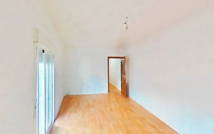 Piso en Calle de Santapau, 66, Porta - Foto 21
