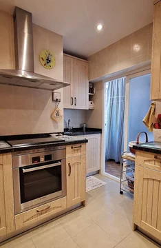 Ático en Barrio Entrevías - Foto 38