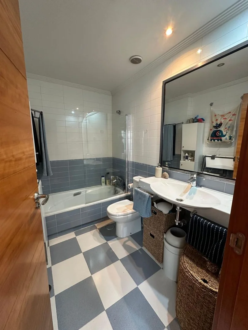 Ático en calle de la Antracita, 3 - Foto 12