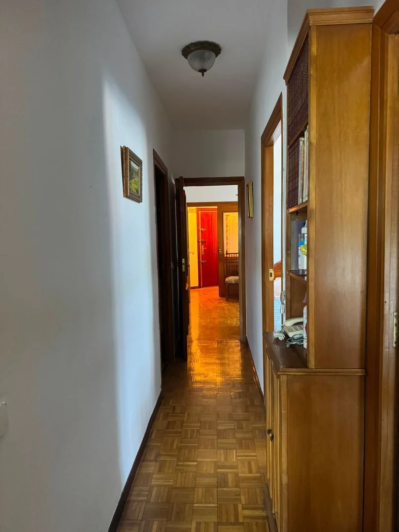 Piso en Lucero, Lucero - Foto 6