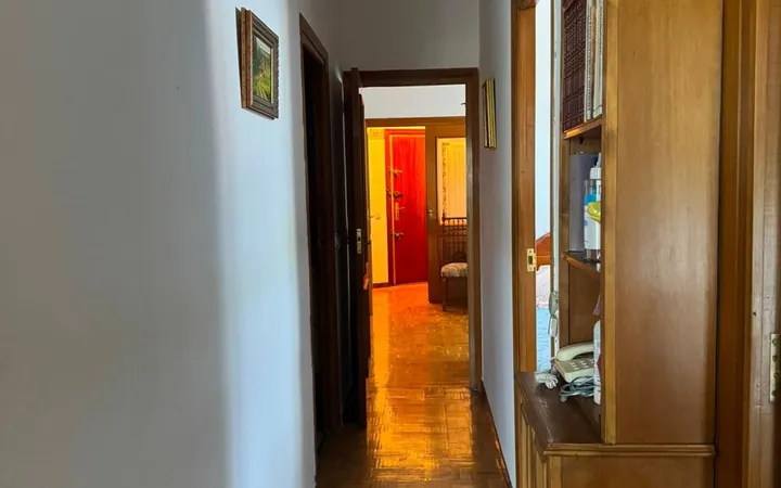 Piso en Lucero, Lucero - Foto 6