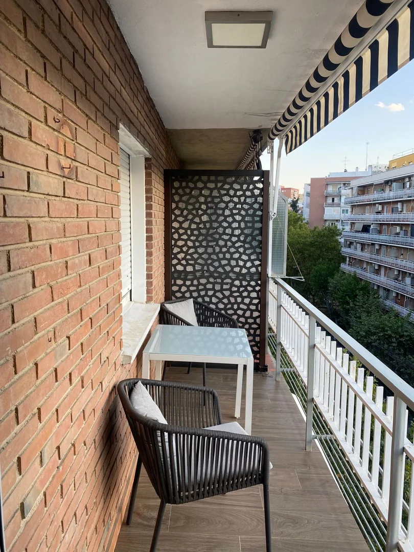 Piso en Calle de Santa Susana, 40, Pinar del Rey - Foto 6