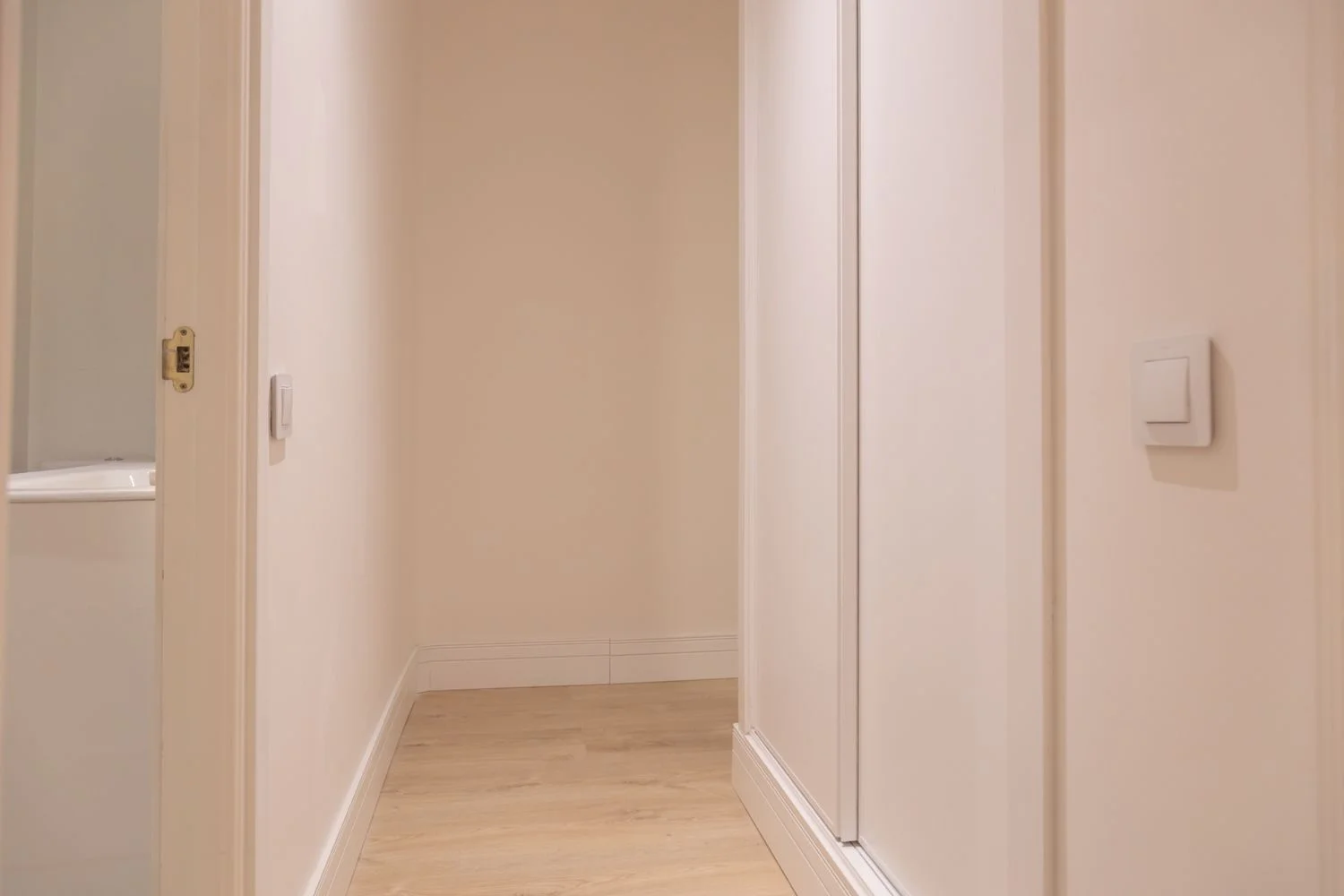 Piso en calle de Blasco de Garay - Foto 31