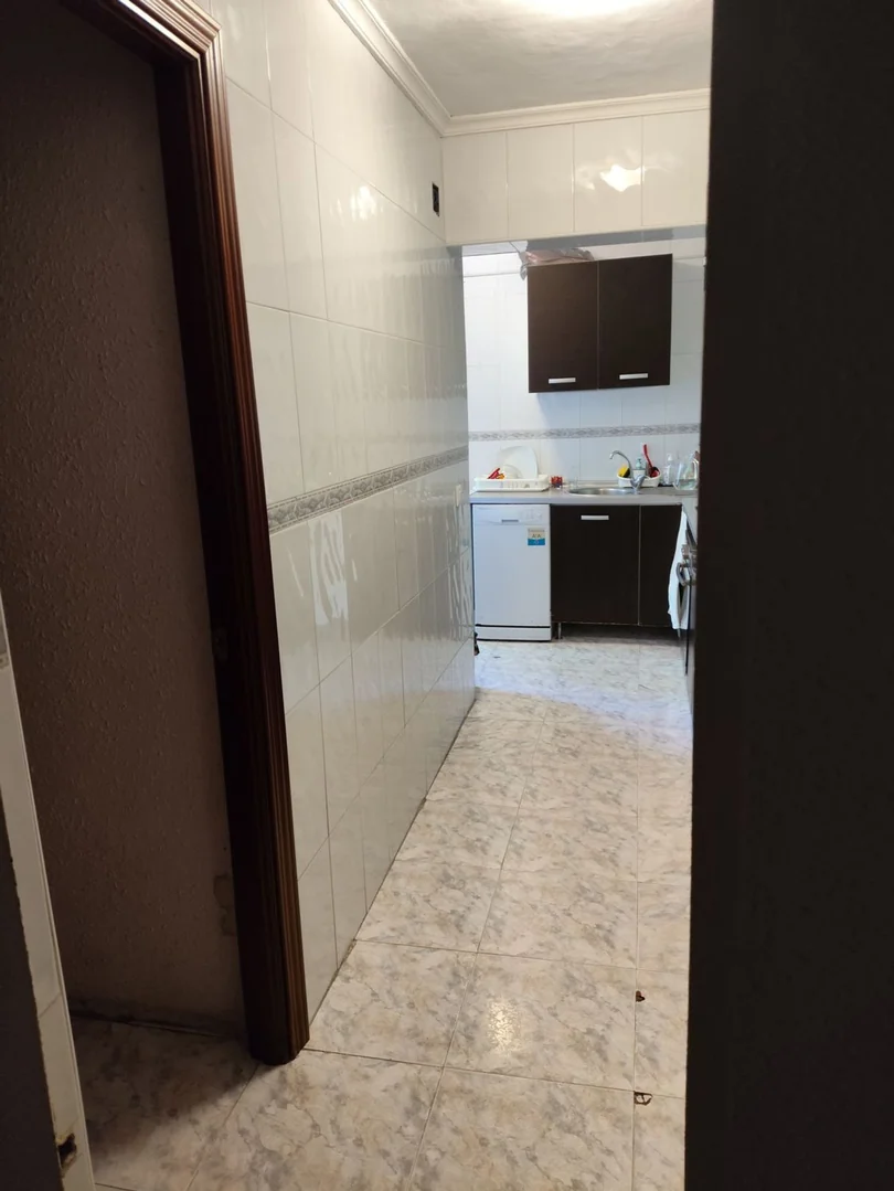 Piso en Calle de los Hermanos García Noblejas, 141, Arcos - Foto 19