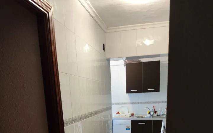 Piso en Calle de los Hermanos García Noblejas, 141, Arcos - Foto 19