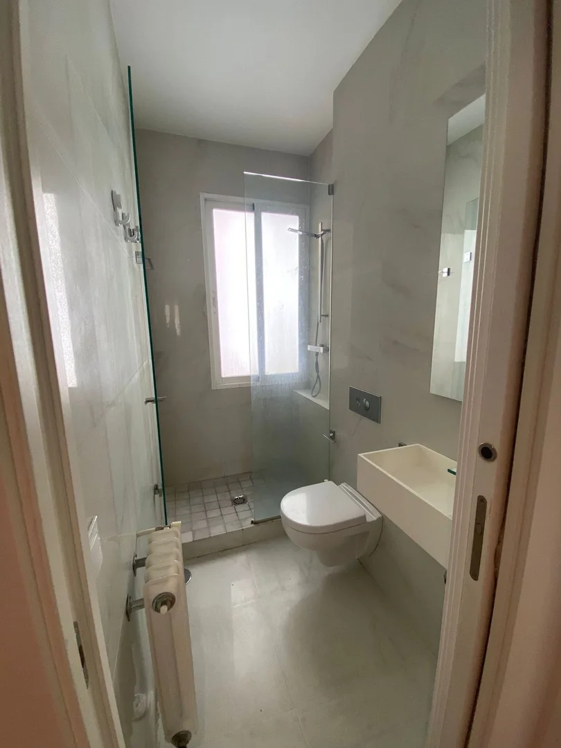 Piso en calle de Magallanes, 40 - Foto 14