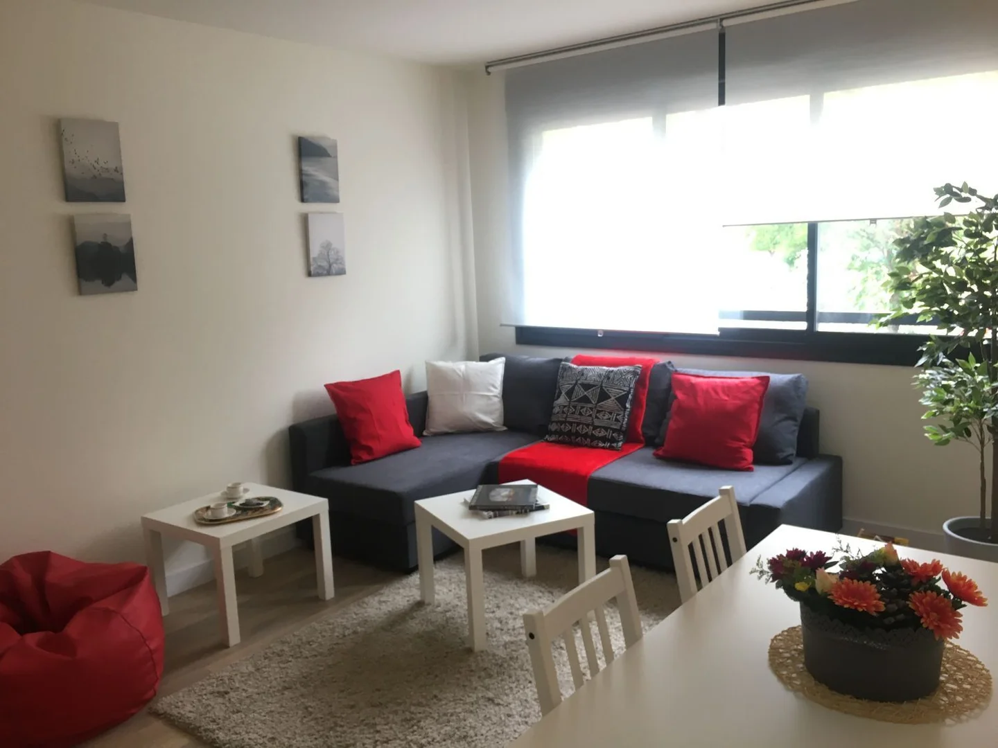 Piso en calle de Luis Calvo, 15 - Foto 2