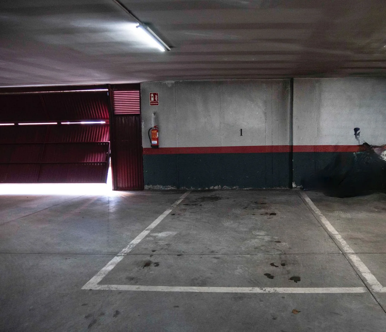 Piso en Calle de la Dulzaina, 3, Costillares - Foto 20