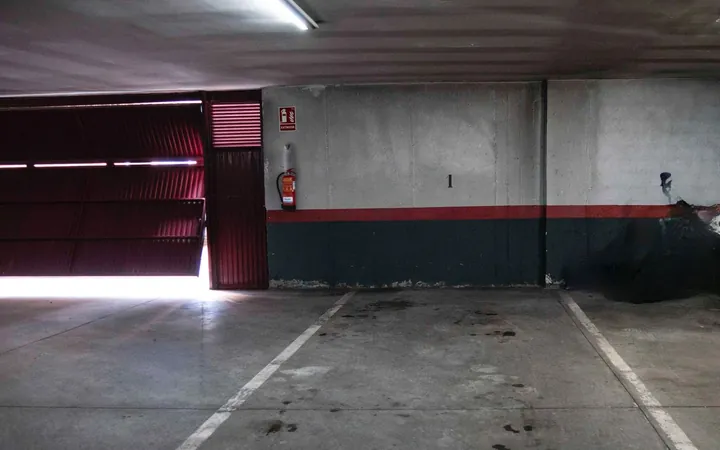 Piso en Calle de la Dulzaina, 3, Costillares - Foto 20