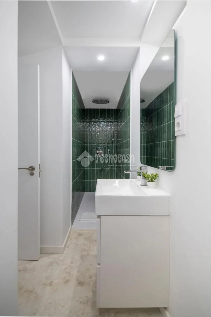 Piso en Calle del Olmo, Lavapiés-Embajadores - Foto 6
