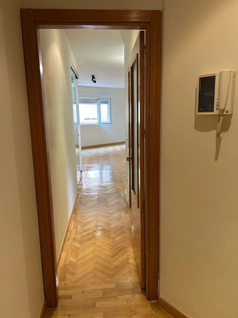 Piso en Calle de Álava, 18, Ventas - Foto 7