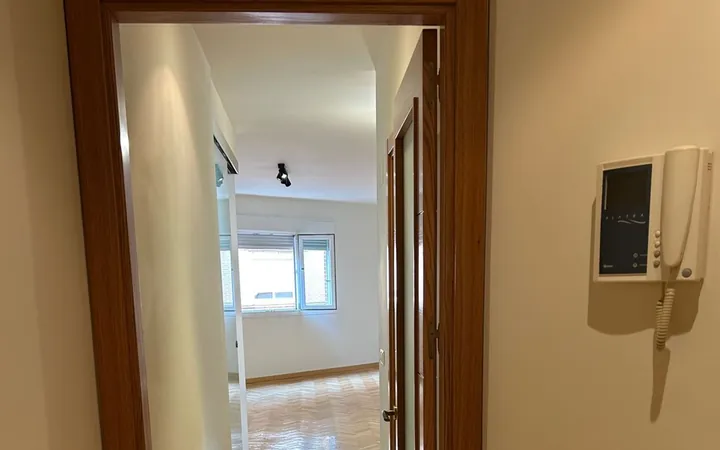 Piso en Calle de Álava, 18, Ventas - Foto 7
