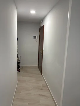 Piso en calle del Niño, 14 - Foto 11