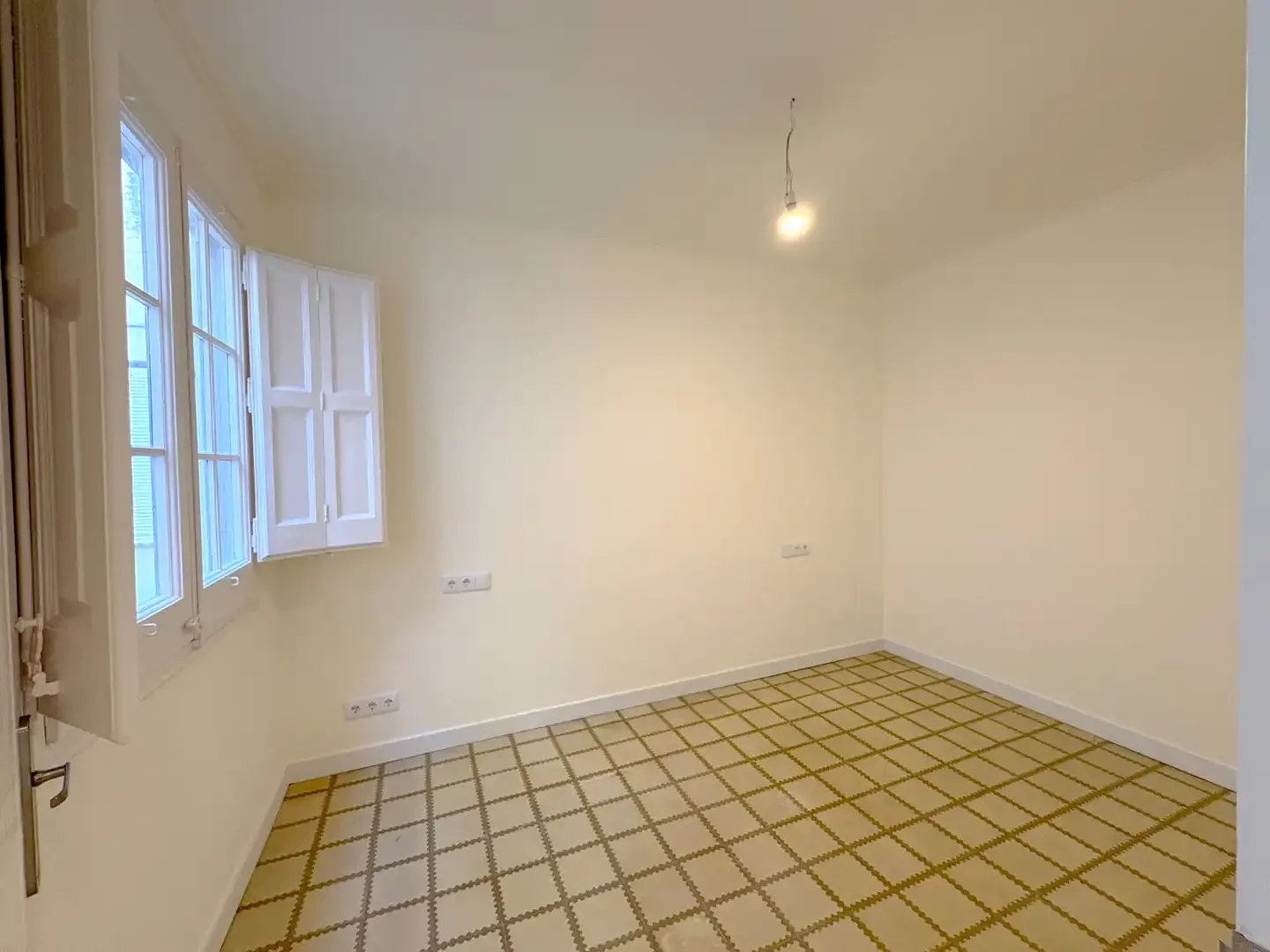 Piso en  Carrer de Muntaner - Foto 28