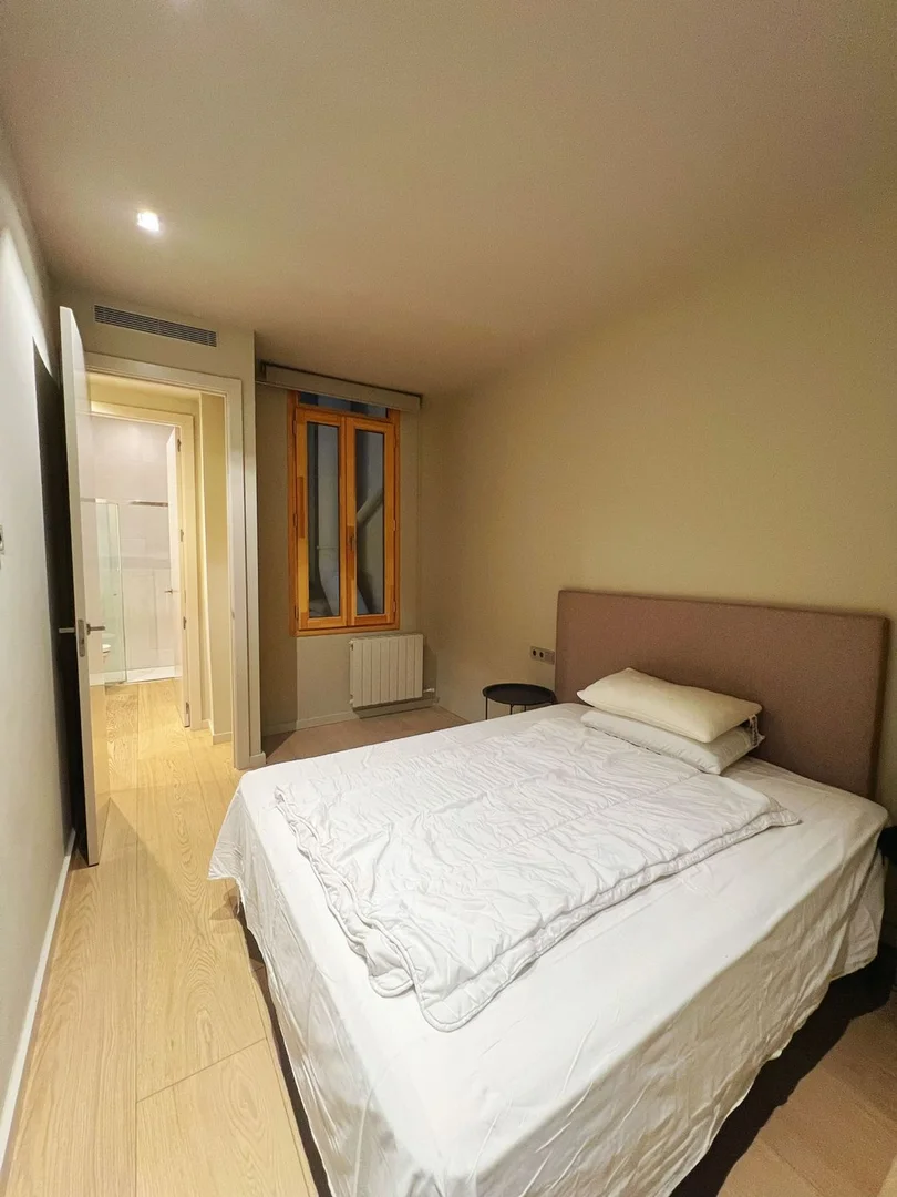 Piso en La Rambla, 98 - Foto 5