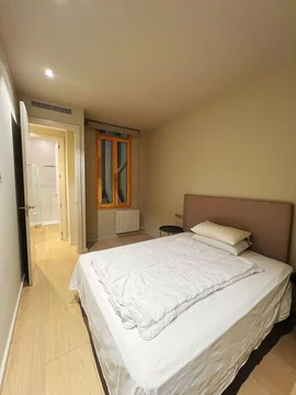 Piso en La Rambla, 98 - Foto 5