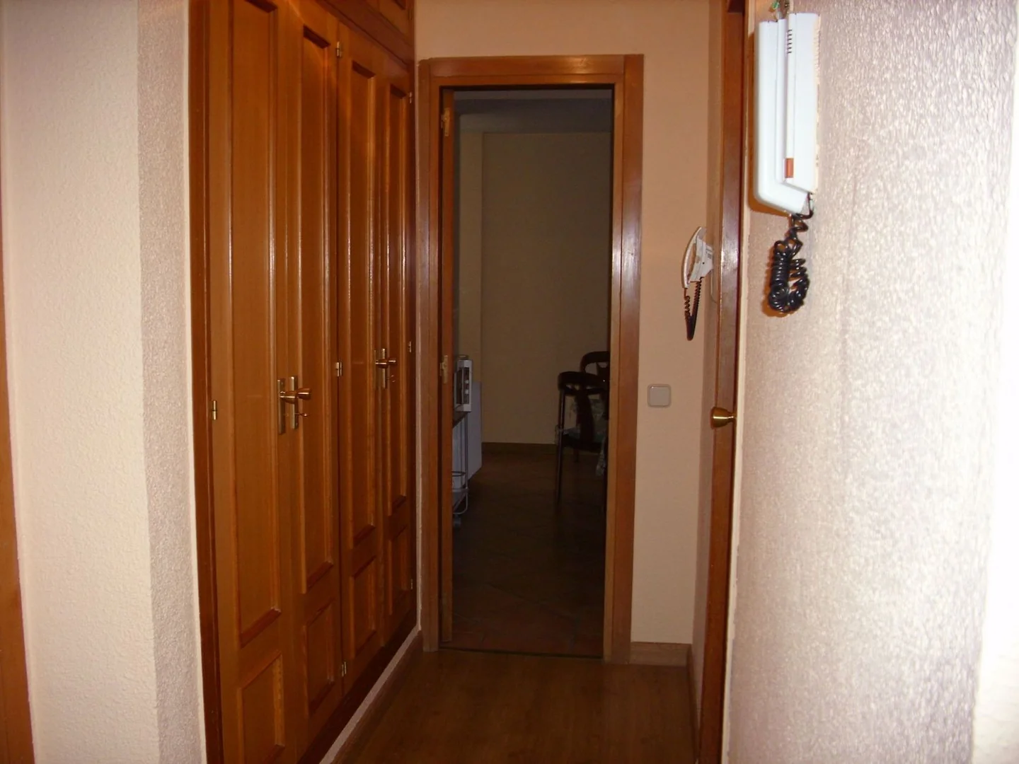 Piso en Calle Juan Ramon Jimenez, 2, Bernabéu-Hispanoamérica - Foto 15