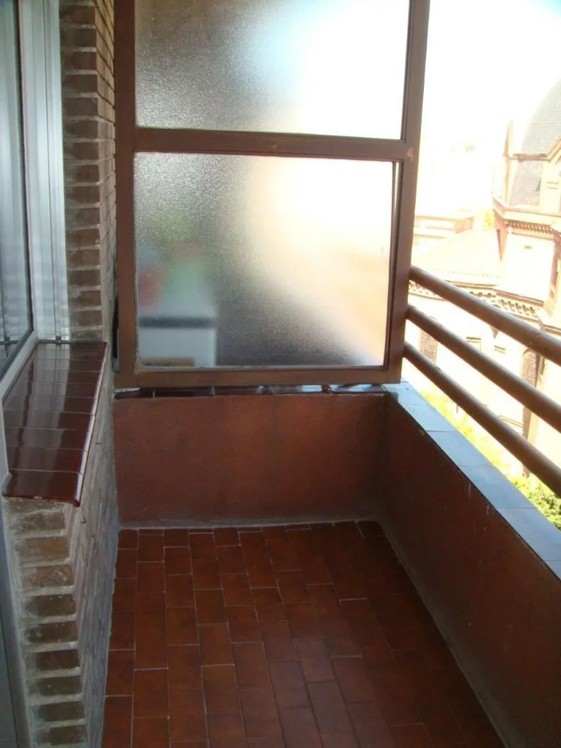 Alquiler de piso en Calle de Bravo Murillo, 189 - Foto 26