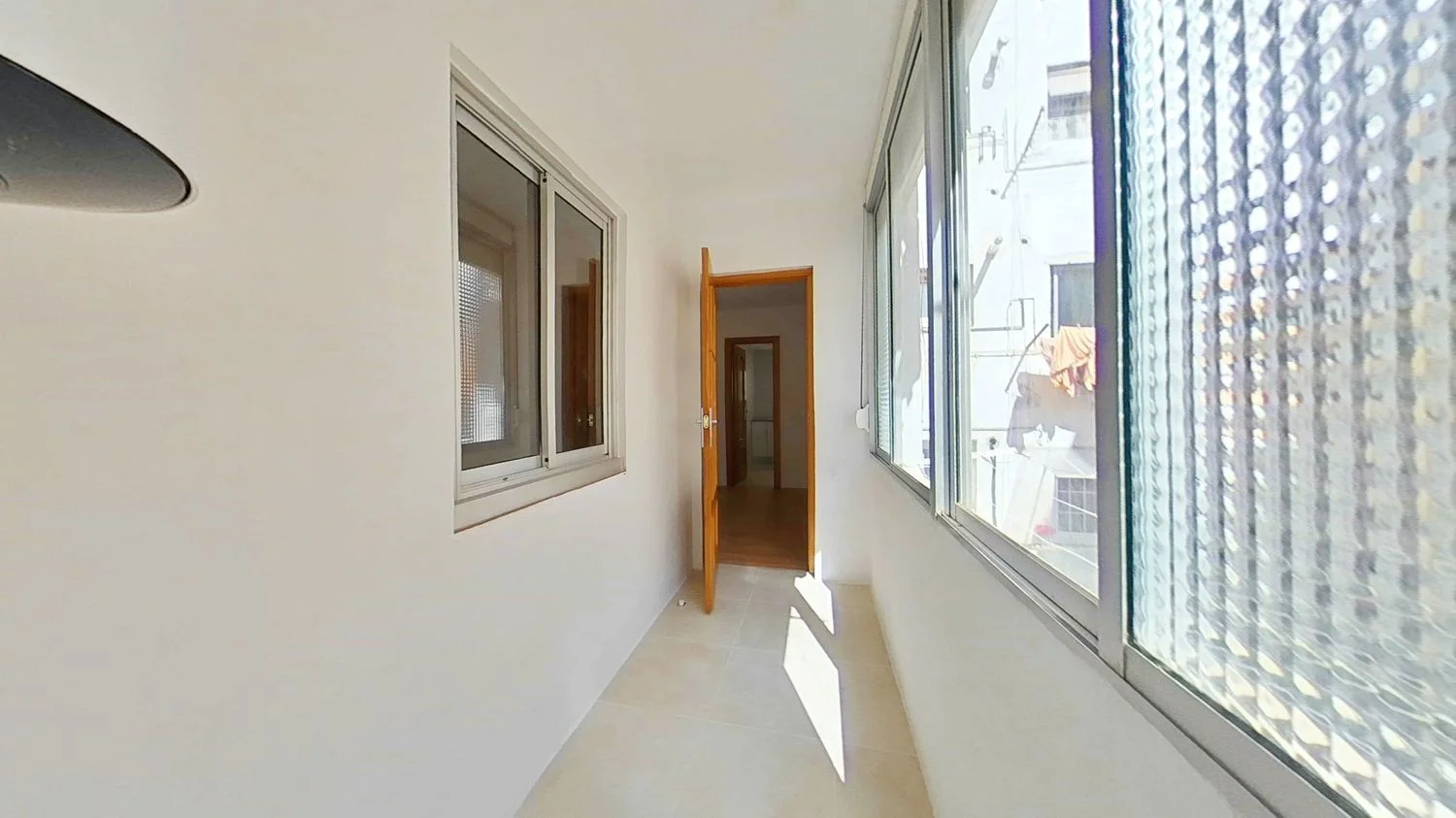 Piso en Barrio Can Serra - Foto 26