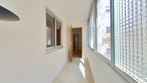 Piso en Barrio Can Serra - Foto 26