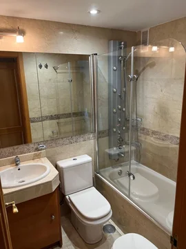 Piso en calle Méndez Álvaro, 66 - Foto 44