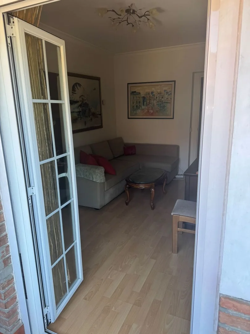 Piso en Calle Genserico, 3, Puerta del Ángel - Foto 9