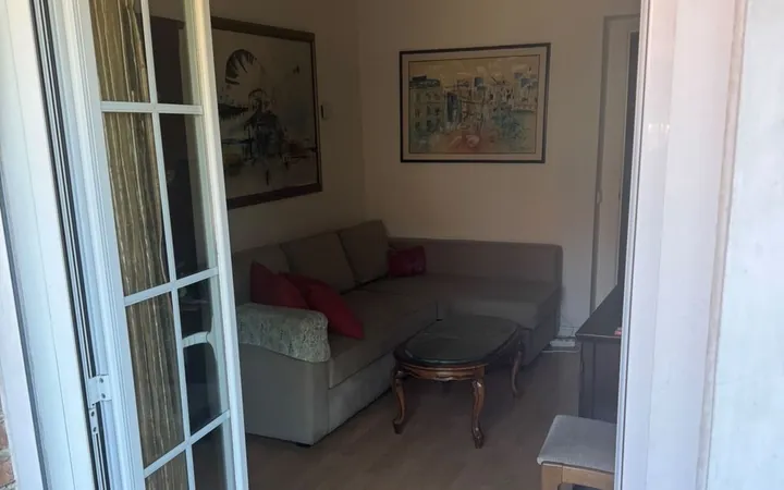 Piso en Calle Genserico, 3, Puerta del Ángel - Foto 9