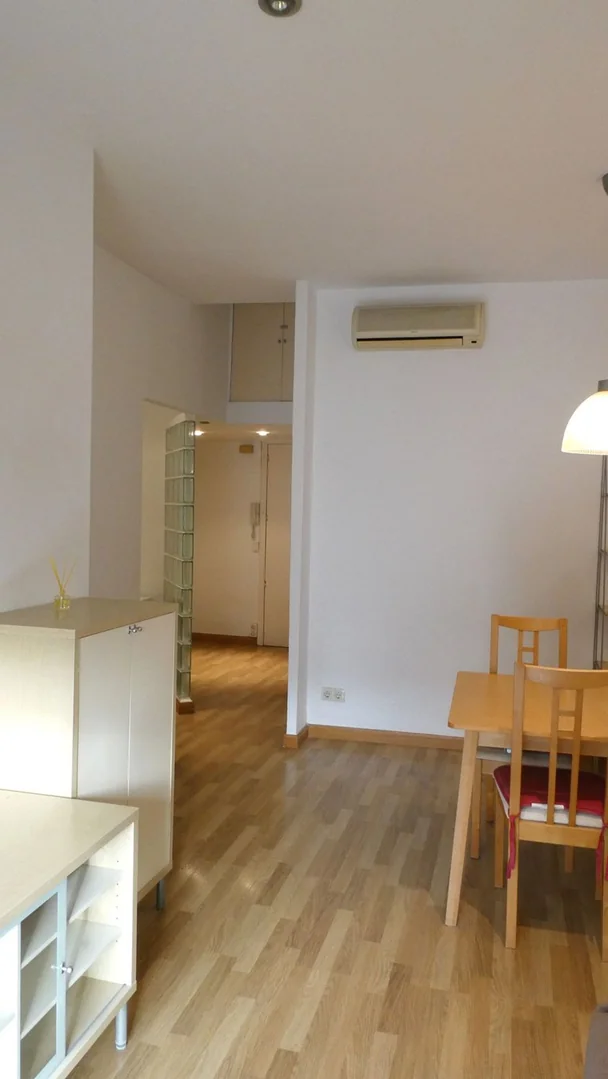 Piso en Calle de Riego, 14, Sants - Foto 4