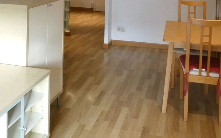 Piso en Calle de Riego, 14, Sants - Foto 4