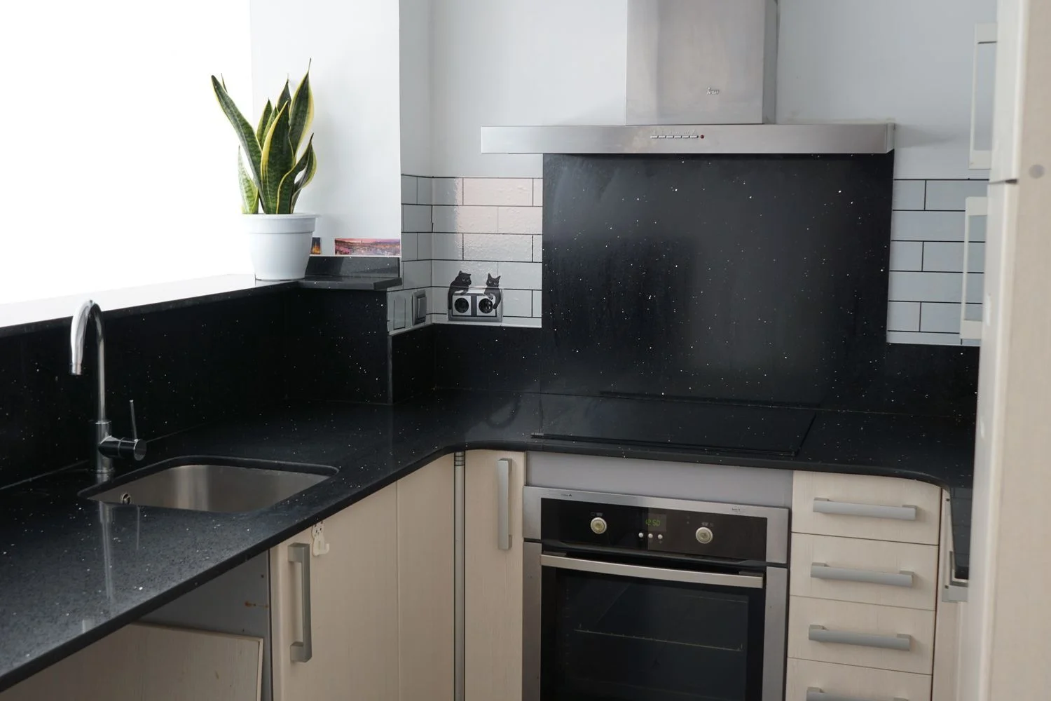 Piso en calle de la Gran Vista, 172 - Foto 33