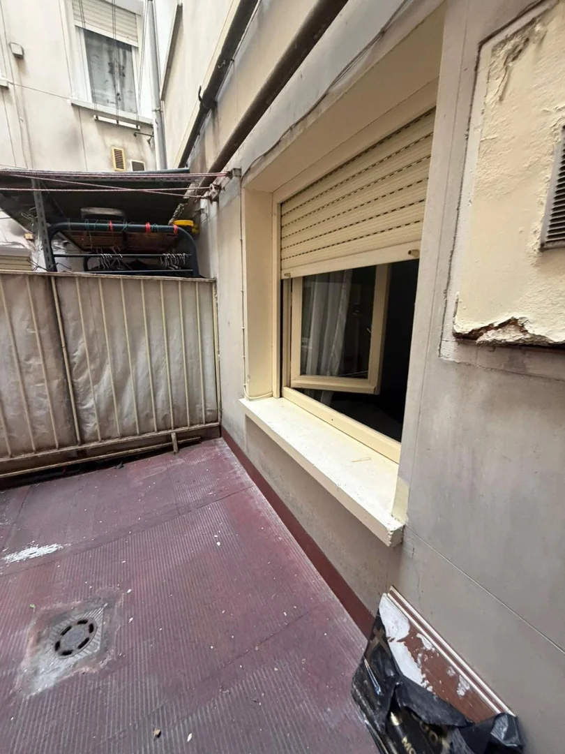 Piso en Calle del Marqués de Viana, 20, Valdeacederas - Foto 12