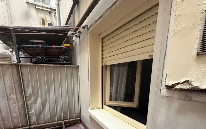 Piso en Calle del Marqués de Viana, 20, Valdeacederas - Foto 12