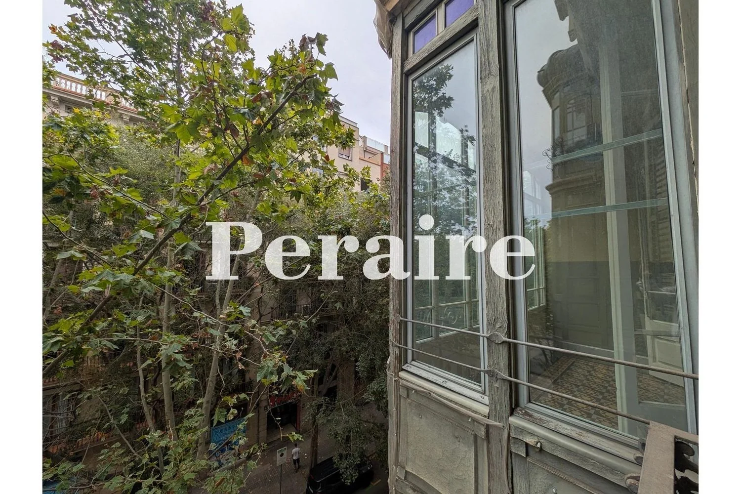 Piso en El Parc i la Llacuna del Poblenou, El Parc i la Llacuna del Poblenou - Foto 4