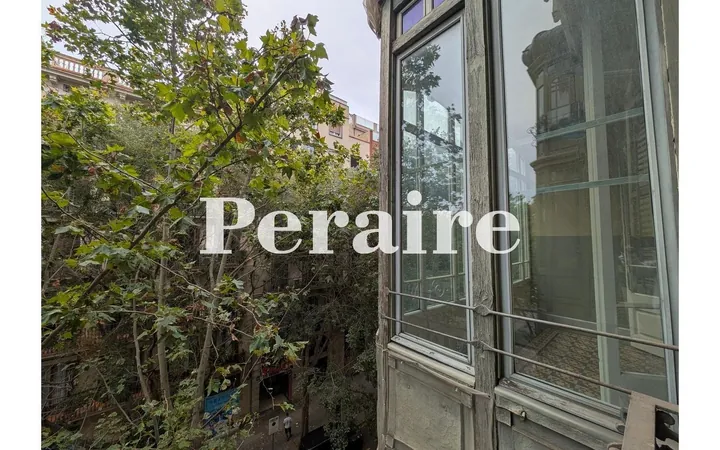 Piso en El Parc i la Llacuna del Poblenou, El Parc i la Llacuna del Poblenou - Foto 4
