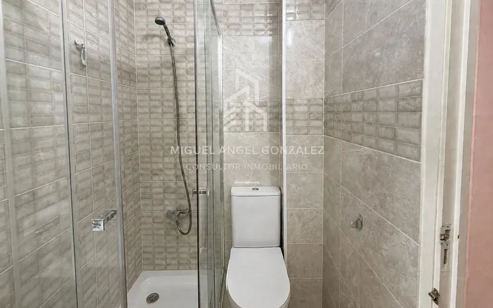 Piso en Calle de la Mezquita, 12, San Fermín - Foto 3