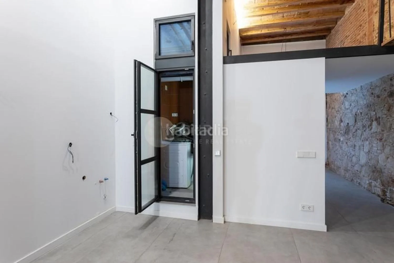 Local en calle de Còrsega, 401 - Foto 24