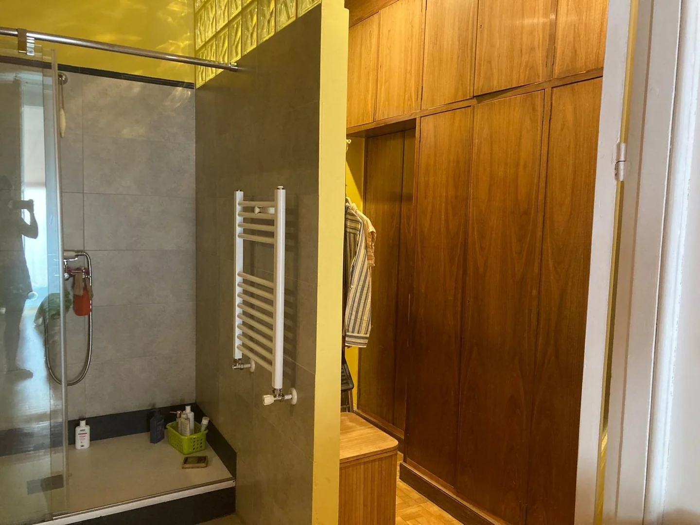 Piso en Calle de Jesús y María, 4, Lavapiés-Embajadores - Foto 14