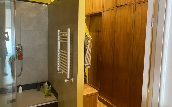 Piso en Calle de Jesús y María, 4, Lavapiés-Embajadores - Foto 14