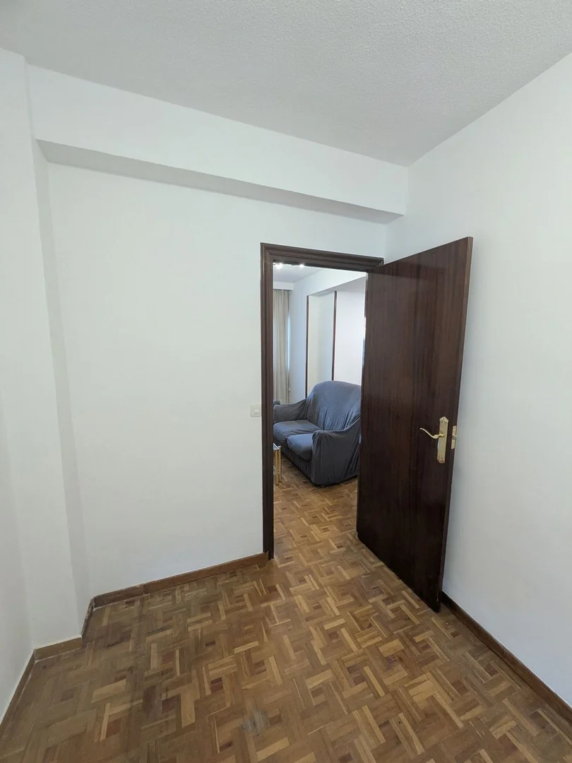 Piso en Avenida de Nuestra Señora de Valvanera, 105, Vista Alegre - Foto 18