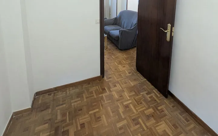 Piso en Avenida de Nuestra Señora de Valvanera, 105, Vista Alegre - Foto 18