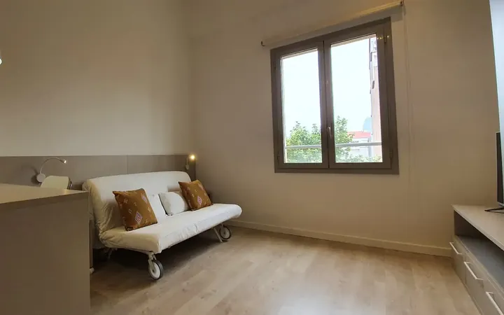 Piso en  N/A - Foto 5