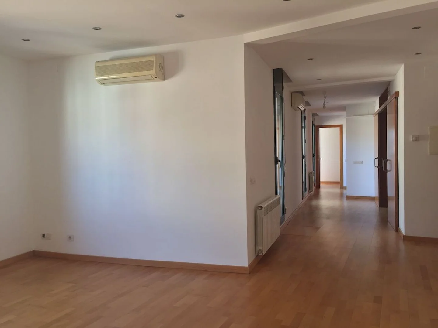 Ático en Via Laietana, 11, El Gòtic, Barcelona - Foto 17