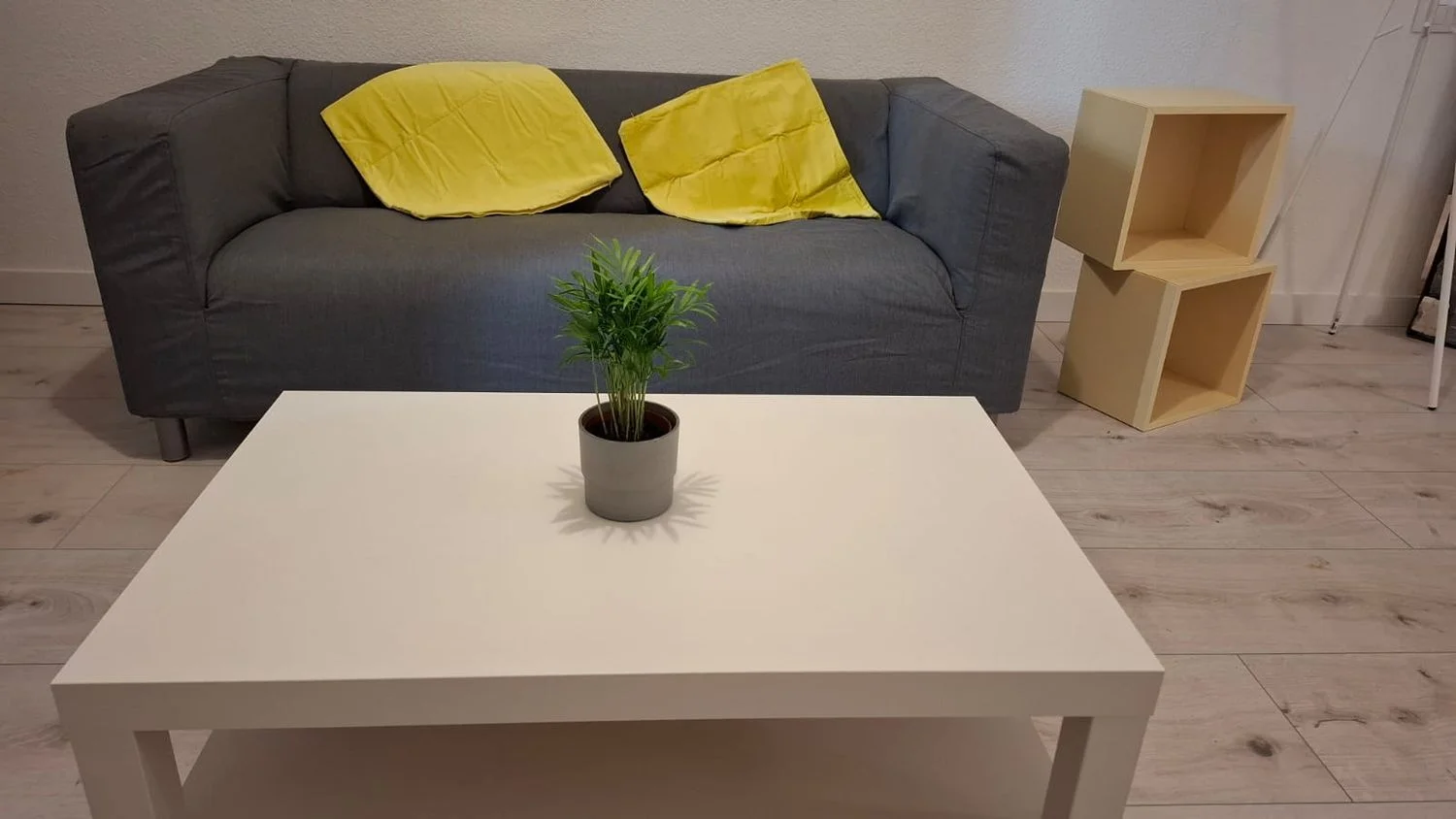 Piso en calle Alcalá, 211 - Foto 18