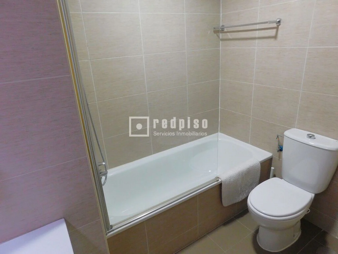 Piso en Butarque - Foto 16
