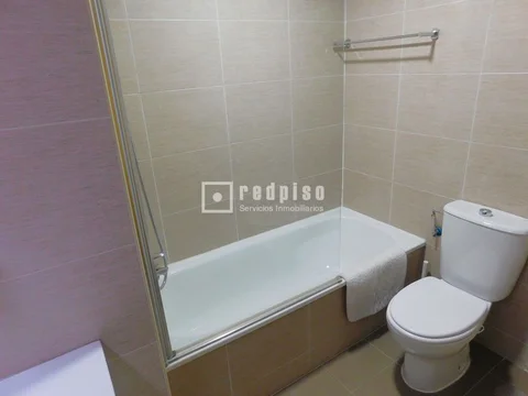 Piso en Butarque - Foto 16