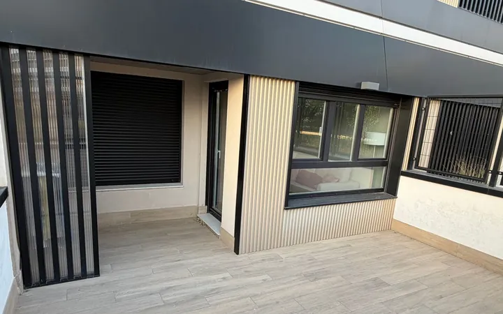 Piso en Avenida de Juan Antonio Samaranch, 53, Valdebebas - Valdefuentes - Foto 5